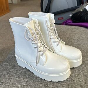 JC PLAY BY JEFFREY CAMPBELL Women